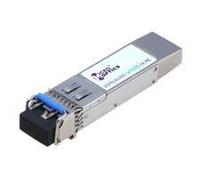 Lanview MO-S-3553LC20D Network Transceiver Module - SFP 1250 Mbit/s LC 20km