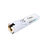 MicroOptics Zyxel SFP10G-T Compatible Brand