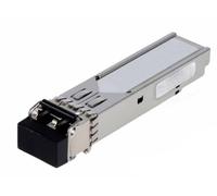 Lanview MO-SFP2196H 1000BASE-LX SFP. with DOM