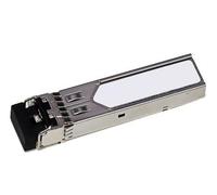 MicroOptics MO-SP31B33CDL10 SFP+. 10Gb/s. LC. SM