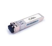 Lanview MO-UACC-OM-SFP28-SR SFP28 25Gbps MMF 100m LC Duplex Ubiquiti Compatible