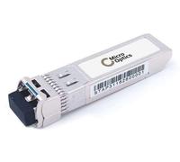 MicroOptics MO-UACC-OM-SM-10G-D Ubiquiti UACC-OM-SM-10G-D