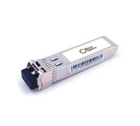 Lanview MO-UF-MM-1G network transceiver module Fiber optic 1000 Mbit/s