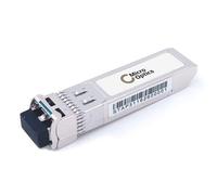 Lanview MO-UF-SM-10G SFP+ 10Gbps 1310nm SMF LC 2-Pack