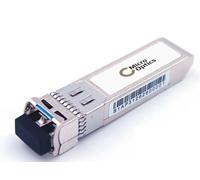 Lanview MO-UF-SM-1G-LH Network Transceiver Module - SFP 1000 Mbit/s 1310nm