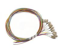 Lanview Pigil LC/UPC 50/125 OM4.