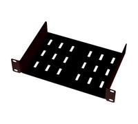 Lanview RA10100BL rack accessory