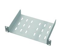 Lanview RA10100WH 1U 10" D=150mm SHELF MODULE