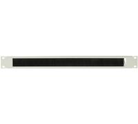 Lanview RAO200WH 1U 19" SIMPLE TYPE. BRUSHED
