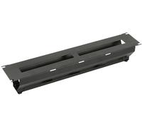 Lanview RAO425BL 2U 19" R TYPE CABLE