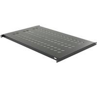 Lanview RAS110BL rack accessory
