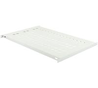 Lanview RAS110WH rack accessory