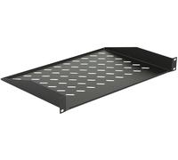 Lanview RAS203BL 1U 19" D=300mm RACK MOUNT