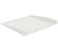 Lanview RAS205WH 1U 19" D=400mm RACK MOUNT