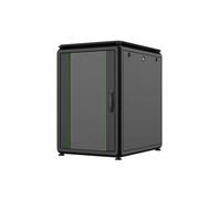 Lanview RDL16U68BL 16U W=600mm D=800mm H=897mm