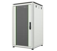 Lanview RDL20U66WH rack cabinet 20U White