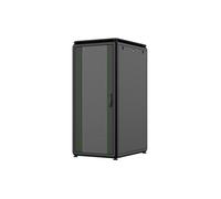 LOGON RDL26U68BL 26U rack - racks