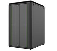 Lanview RDL26U81BL 26U W=800mm D=1000mm H=1342mm