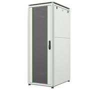 Lanview RDL32U68WH rack cabinet 32U White