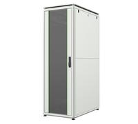Lanview RDL36U61WH rack cabinet 36U White