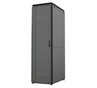 Lanview RDL42U61BL 42U W=600mm D=1000mm H=2053mm