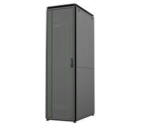 LOGON RDL42U61BL 42U rack - racks