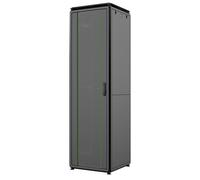 LOGON RDL42U66BL 42U rack - racks