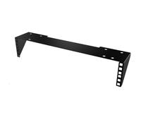 Lanview RPC2UBL Vertical wallmount 19