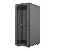 Lanview RSL42U812BL 42U W=800mm D=1200mm H=2053mm
