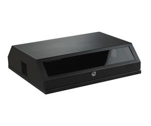Lanview RWSLMBL 19" 3U+5U= 8U W= 537mm