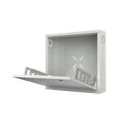 Lanview RWSLMWH1-NS WALLMOUNT DVR & VIDEO