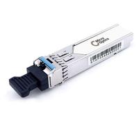 Lanview MO-TL-SM321A TP-Link TL-SM321A Compatible