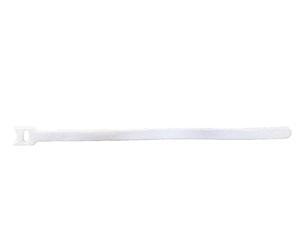 Lanview Velcro Straps 20cm x 12mm Brand