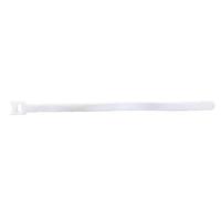Lanview Velcro Straps 30 cm x 12 mm Brand