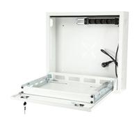 Lanview WALLMOUNT DVR&Video Brand