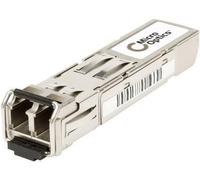 Lanview Zyxel SFP-SX-D Compatible SFP Transceiver 850nm 550m MMF LC with DDM