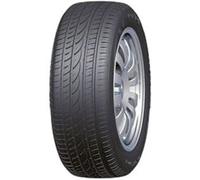 Lanvigator Catch Power 225/55 ZR16 99W XL