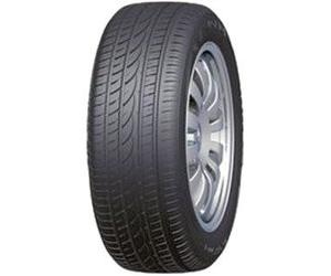 Lanvigator Catch Power 265/65 R17 112H