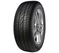 Lanvigator Catch Power 285/35 R22 106V passenger car Summer tyres Tyres AUDI: Q7 109292