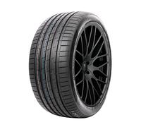 Summer Tyres 235/55 R17 Lanvigator 103W CATCHPOWER PLUS XL