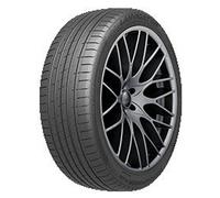 Lanvigator Catch Power Plus 245/45 R18 100Y XL