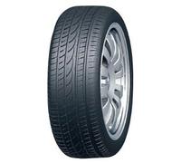 Lanvigator Catch Power SUV 305/40 R22 114V XL