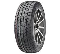 Lanvigator Catchfors A/S 155/65 R14 75H passenger car All-season tyres Tyres TOYOTA: Aygo, PEUGEOT: 107 Hatchback, SUZUKI: Alto VII HH965H1