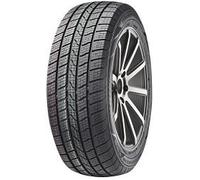 Lanvigator Catchfors A/S 2 225/50 R17 98W XL