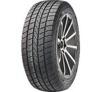 Lanvigator Catchfors A/S 245/40 ZR18 97Y XL