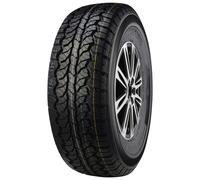 Lanvigator Catchfors A/T ( 245/75 R15 109/107S )