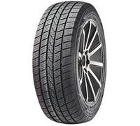 Lanvigator Catchfors Van A/S 215/60 R16C 103/101T 6PR