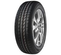 Lanvigator Comfort I 215/55R16 LANVIGATOR COMFORT I 93H