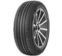 Lanvigator Comfort 2 175/50 R15 75H