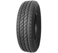 Lanvigator Mile Max 195/70 R15C 104/102R